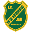 XV de Jau - Bra Campeonato Paulista A 32852 Schedule