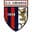 Vibonese - Player Leonardo Marson 212701 304962 Football Score