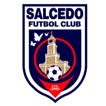 Salcedo FC - Player A Gmez 868003 375168 Results