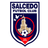 Salcedo FC - Team Cavalier Fc 308043 Results