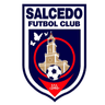 Salcedo FC - Team Cibao Fc 301369 Results