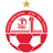 Hapoel Beer Sheva - Player Kenji Gorre 245962 323650 Live Football