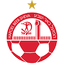 Hapoel Beer Sheva - Team Hapoel Beer Sheva 302195 Live Football