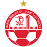 Hapoel Beer Sheva - Team Hapoel Beer Sheva 302195 Live Football