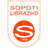 Sopoti Librazhd - Team Ks Elbasani 308131 Live Football