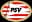 PSV Eindhoven U18 - Player Niek Schiks 766159 303904 Scores