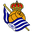 Real Sociedad Youth - Player Mikel Oyarzabal 215215 301304 Live Score