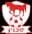 Bnei Sakhnin - Player Zahi Ahmed 969609 302195 Live Score Today