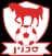 Bnei Sakhnin - Team Maccabi Tel Aviv 302240 Live Score Today