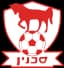 Bnei Sakhnin - Isr Premier League 32106 Live Score Today