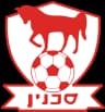 Bnei Sakhnin - Team Bnei Sakhnin 303852 Live Score Today