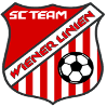 Team Wiener Linien - Wien VS Twl Elektra Score Today