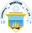 Greenock Morton - Player Jack Iredale 248393 306458 Live Result