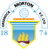 Greenock Morton - Player Liam Smith 195879 299081 Live Result