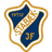 Stabaek U19 - Nor U 32784 Live Result