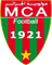 MC Alger - Player Djihad Bizimana 445228 304457 Football Result