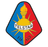 SC Telstar (W) - Player Nicky Evrard 232099 302981 Live