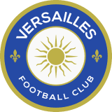 Versailles 78 - Player Tom Renaud 479308 310651 Football Result
