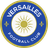 Versailles 78 - Team Metz 304234 Football Result