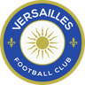 Versailles 78 - Team La Rochesuryon 309775 Football Result