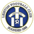 Leiston FC - Team Aveley 303387 Schedule