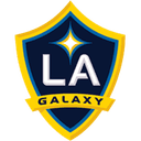 Los Angeles Galaxy - Sounders VS Los Angeles Galaxy Live Score Today