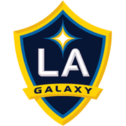Los Angeles Galaxy - Live Player Edwin Cerrillo 445559 300678