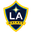 Los Angeles Galaxy - Live Player Carlos Harvey 464460 298573