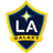 Los Angeles Galaxy - Live Player Jayden Nelson 493650 300615