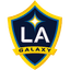 Los Angeles Galaxy - Live Team Los Angeles Galaxy 300678