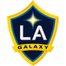 Los Angeles Galaxy - Live Team Los Angeles Galaxy 300678