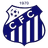 Caravaggio FC - Team Guarani De Palhoca 301279 Live Result