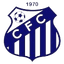 Caravaggio FC - Bra Catarinense Division 33241 Live Result