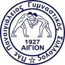 Panegialios FC - Magoulas VS Panegialios Fc Score Today