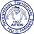 Panegialios FC - Gre Gamma Ethniki 32734 Result