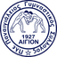 Panegialios FC - Gre Gamma Ethniki 32734 Result