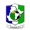 Sonsonate FC Women - Women VS Cd Fas Asdefuf Women Result