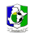Sonsonate FC Women - Slv Womens Primera Division 33372 Schedule