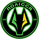 Top scorer - Player Pbudkivskyi 175728 301897 Live Score