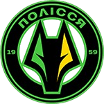 Polissya Zhytomyr - Player Ikrasnopir 924952 303175 Live Score