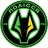 Polissya Zhytomyr - Team Fc Shakhtar Donetsk 300261 Live Score