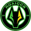 Polissya Zhytomyr - Uefa Ecl 33574 Live Score