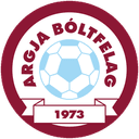 AB Argir - Argir VS Ki Klaksvik Score Today