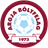 AB Argir - Team Ki Klaksvik 299022 Sport