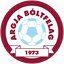 AB Argir - Far Premier League 32142 Sport