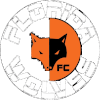 Florida Wolves FC - Fc VS Miami United Live Score Today