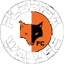 Florida Wolves FC - Usa Npsl 32955 Football Live Score