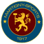 FC Martigny Sports - Swi Divison 31987 Live Football