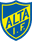 Alta Women - Player Johanna Kaneryd 295114 302996 Live Result