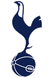 Tottenham Hotspur U17 - Team Shanghai U 395664 Football Result